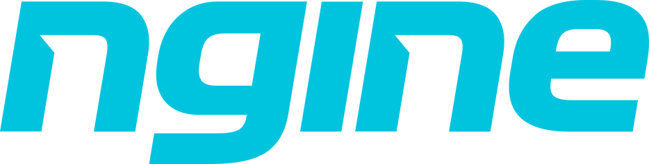 ngine.io