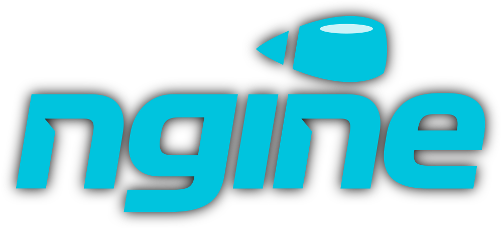 ngine.io